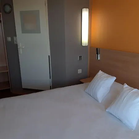 Premiere Classe / * Lüttich