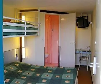 Premiere Classe / Szálloda