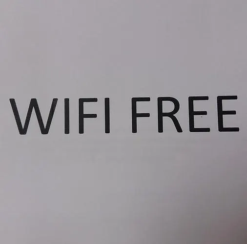 Szálloda Premiere Classe / *